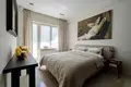 Wohnung 2 zimmer 83 m² Warschau, Polen