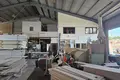 Magazyn 1 000 m² Ypsonas Municipality, Cypr