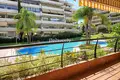 Appartement 3 chambres 133 m² San Pedro Alcantara, Espagne