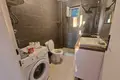 2 bedroom apartment 75 m² in Seoce, Montenegro