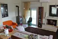 5 bedroom villa 178 m² Leptokarya, Greece