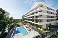 Apartamento 2 habitaciones 52 m² Velez Malaga, Španjolska
