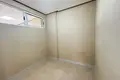 Apartamento 92 m² Bashkia Durres, Albania