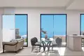 Bungalow 3 chambres 96 m² Finestrat, Espagne