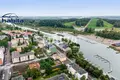 Mieszkanie  Porvoo sub region, Finlandia