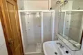 4 bedroom house 260 m² Alhaurin de la Torre, Spain