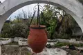 Коттедж 2 комнаты 340 м² Municipality of Athens, Греция