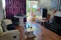 Wohnung 2 Schlafzimmer 72 m² Mijas, Spanien