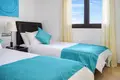 Wohnung 2 Schlafzimmer 87 m² Spanien, Spanien