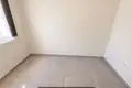 Maison 4 chambres 138 m² Espagne, Espagne