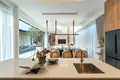 4-Zimmer-Villa 501 m² Si Sunthon, Thailand