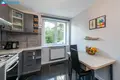 Appartement 2 chambres 53 m² Kaunas, Lituanie