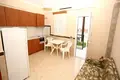 Отель 530 м² Полихроно, Греция