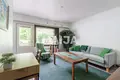 Квартира 2 комнаты 54 м² Мянтсяля, Финляндия