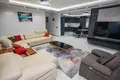 4 bedroom Villa 300 m² Kaş, Turkey