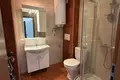 Apartamento 1 habitación 40 m² Nesebar, Bulgaria