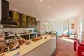4-Zimmer-Villa 275 m² Penne, Italien
