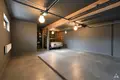 Дом 6 комнат 308 м² Рига, Латвия