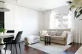 Квартира 3 комнаты 57 м² Варшава, Польша