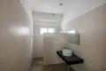 Apartamento 7 habitaciones  Rawai, Tailandia