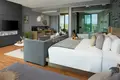 1 bedroom apartment 39 m² Rawai, Thailand
