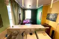 Wohnung 2 zimmer 40 m² Gemeinde Korfu-Mitte und Inseln, Griechenland