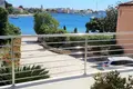 House 10 bedrooms 540 m² Grad Zadar, Croatia