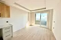 Wohnung 2 zimmer 58 m² Mezitli, Türkei