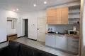 Wohnung 2 zimmer 51 m² Riga, Lettland