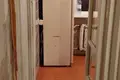 Apartamento 2 habitaciones 42 m² Odesa, Ucrania