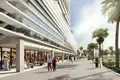 Квартира 2 комнаты 57 м² Дубай, ОАЭ