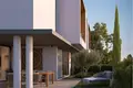 Maison 4 chambres 287 m² Demos Agiou Athanasiou, Chypre