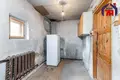 Casa 300 m² Korolev Stan, Belarús