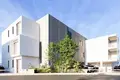 2 bedroom apartment 77 m² Chloraka, Cyprus