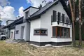 Maison 5 chambres 125 m² Tarczyn, Pologne