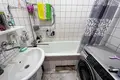 2 room apartment 52 m² Minsk, Belarus