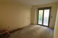 Appartement 4 chambres 146 m² Municipality of Neapoli Sykies, Grèce