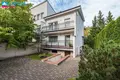 6 room apartment 233 m² Panevėžys, Lithuania