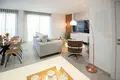 3 bedroom apartment 76 m² San Pedro del Pinatar, Spain