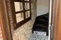 Apartamento 50 m² Psakoudia, Grecia