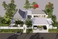 Квартира 4 спальни 333 м² Choeng Thale, Таиланд