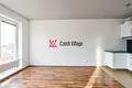 Wohnung 2 zimmer 36 m² Hauptstadt Prag, Tschechien