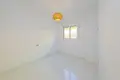 Apartamento 3 habitaciones 115 m² Dos Hermanas, Španjolska