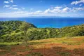 Land 13 380 m² Kassandrino, Greece