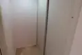 Wohnung 3 zimmer 120 m² Alanya, Türkei