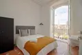 Квартира 5 спален 157 м² Дос-Эрманас, Испания