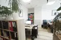 Office 97 m² in Moscow, Russia