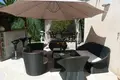 4 bedroom Villa 200 m² in France, France