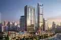 Apartamento 2 habitaciones 83 m² Dubái, Emiratos Árabes Unidos