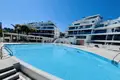 Wohnung 3 Schlafzimmer 181 m² Mijas, Spanien